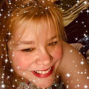 Meet your Posher, Chrissy